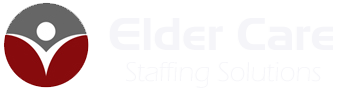 Elder Care Staffing Solutions